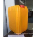 Изготовление машины для выдувания бутылок PE 5gallon PE